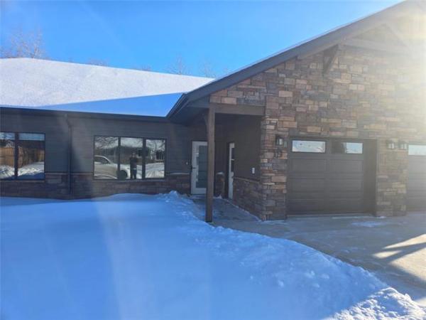 Home Photo - 15-96 MAIN Street