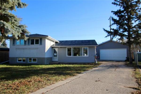 Home Photo - 1452 Mars Drive