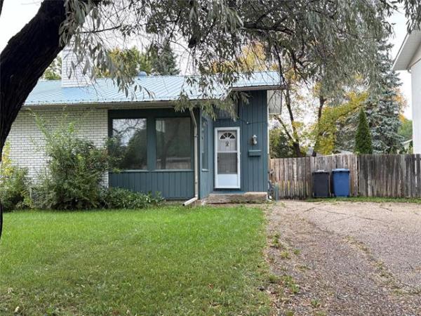 Home Photo - 49 Lumsden Avenue