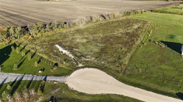 Home Photo - 28 Rowley Place