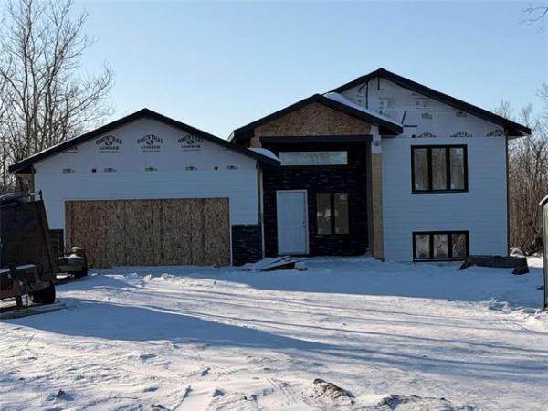 Home Photo - 62 Bluegrass Way