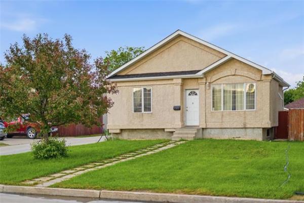 Home Photo - 1193 Brunswick Street