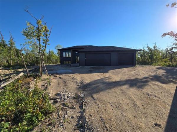 Home Photo - 108 Fuller Road