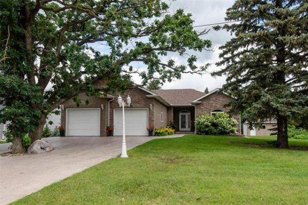 Home Photo - 45 Abbey Lane