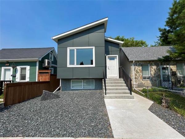 home photo - 511 Trent Avenue