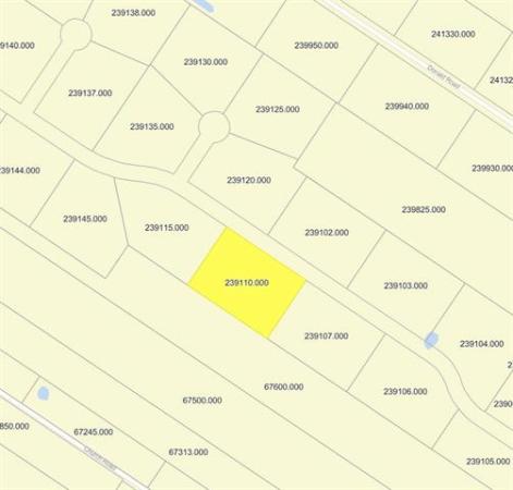 Home Photo - 40 KILMANY Place