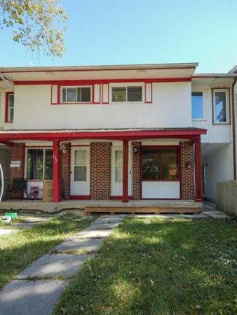 Home Photo - 134 Westgrove Way