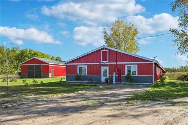 Home Photo - 35066 31 Road