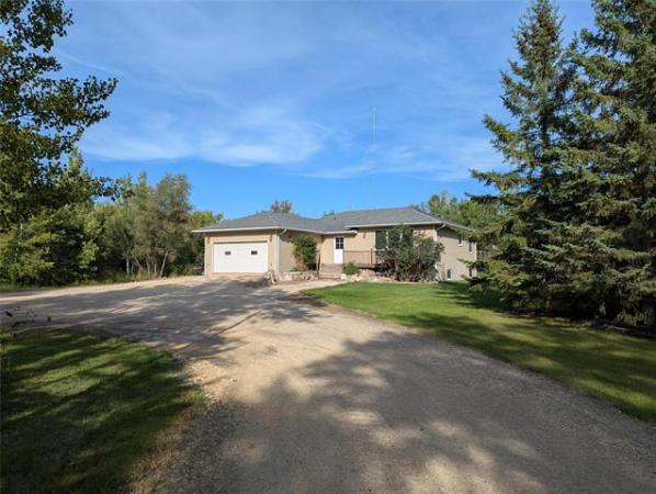 Home Photo - 179 HEIN Drive