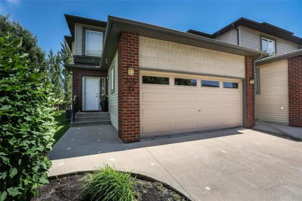 Home Photo - D-306 FAIRHAVEN Road
