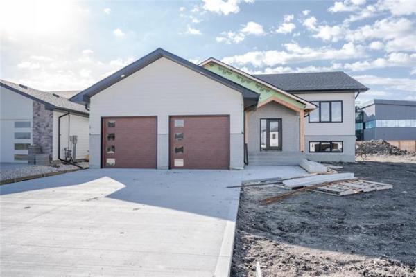 Home Photo - 5 Wild Plum Lane