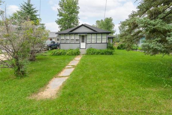 Home Photo - 47 Lakeview Avenue