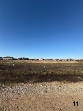 Home Photo - 11 ELIZABETH WAYTIUK CO Cove