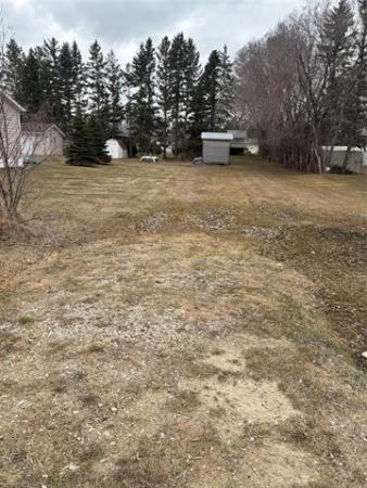 Home Photo - 636 Elm Avenue