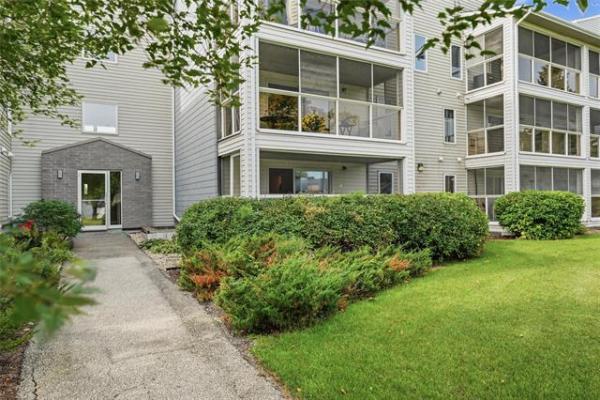 Home Photo - 106-60 Dunkirk Drive