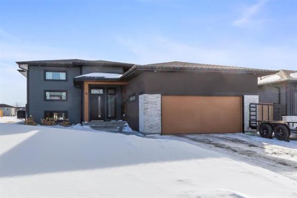 home photo - 96 Seine River Crossing