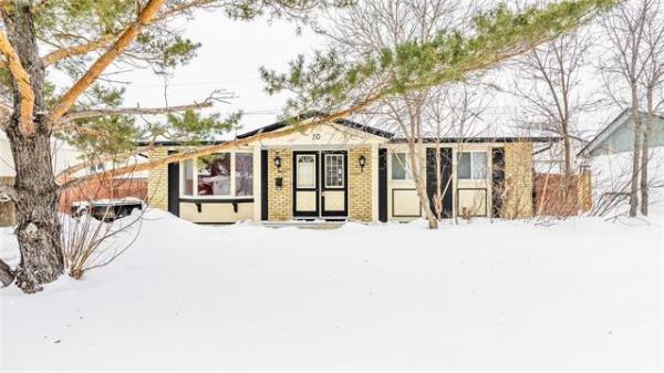 Home Photo - 10 Ashworth Street