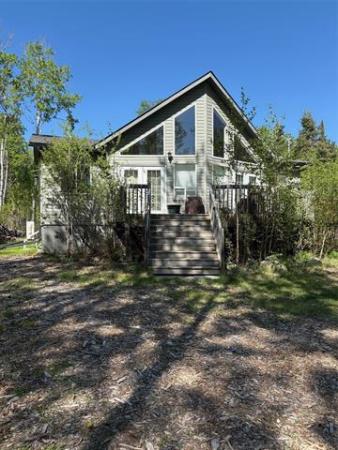 Home Photo - 14 Wildrose Lane