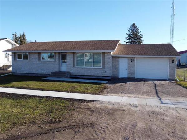 Home Photo - 9 River Drive