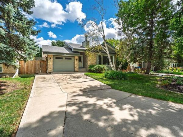 Home Photo - 101 Rushmore Road