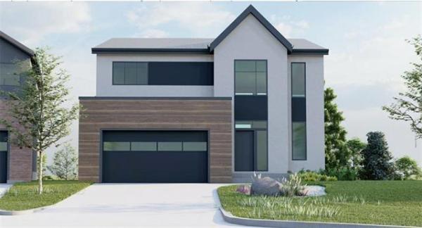 Home Photo - 30 Siddiqui Ridge