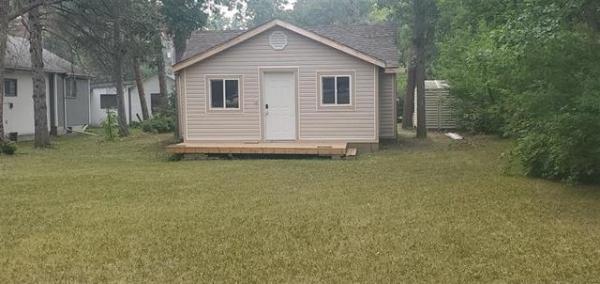 Home Photo - 209 MAPLE Avenue