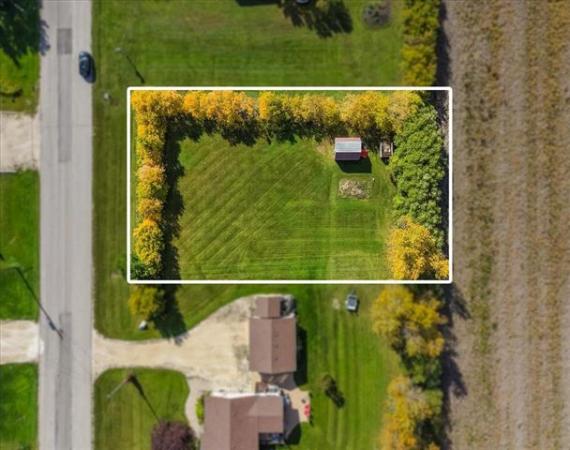 Home Photo - 280 DODDS Road