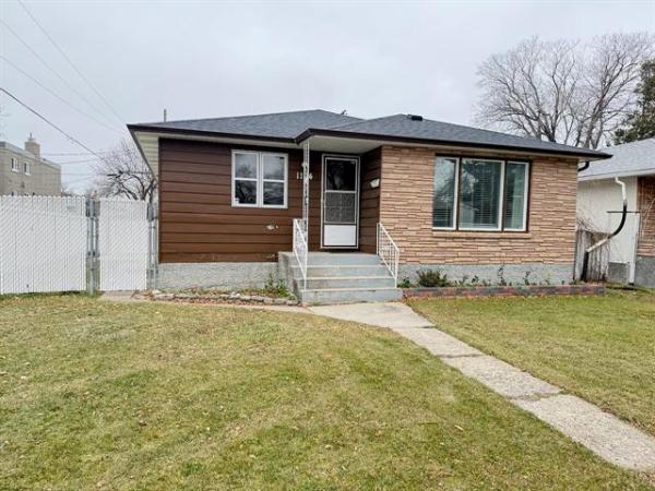 Home Photo - 1104 Atlantic Avenue