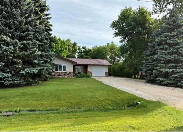 Home Photo - 129 FERNWOOD Way