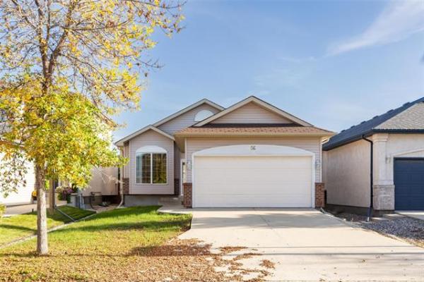 Home Photo - 56 Julia Road