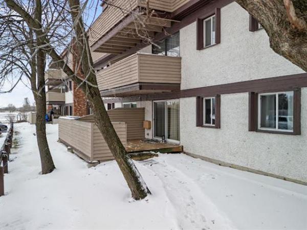 Home Photo - 112-130 Quail Ridge Road