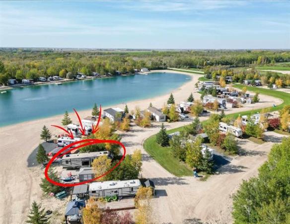 Home Photo - 84 37116 RD 37N Road