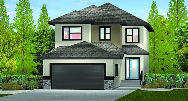 Home Photo - 73 Zimmerman Drive