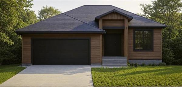 Home Photo - 9 Reed Cove