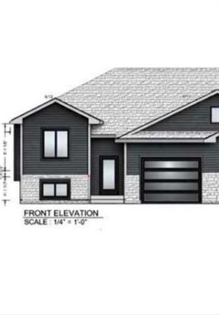 Home Photo - 61 Academy Street