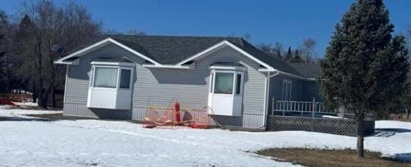 Home Photo - 251 Kens Cove