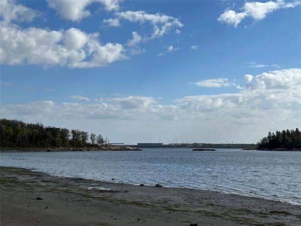 Home Photo - 248 Northshore Road