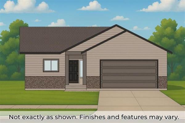 Home Photo - 37 Alarie Drive