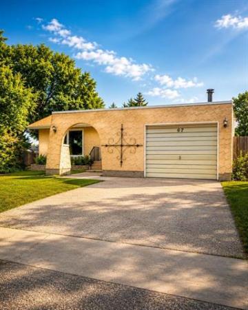Home Photo - 67 Maberley Road
