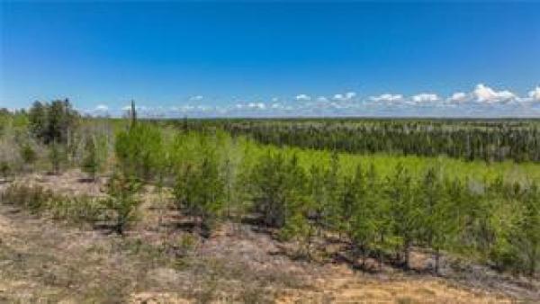 Home Photo - 0 SE-4-19-7E Avenue