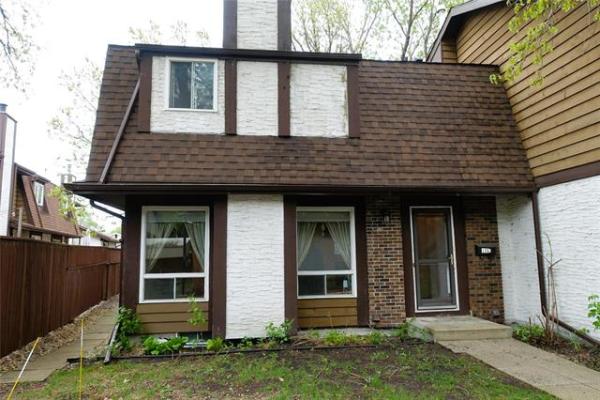 Home Photo - A-175 Beliveau Road