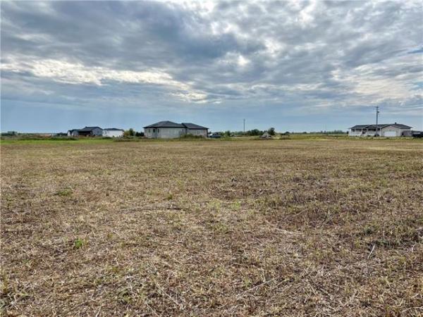 Home Photo - 337 Ludwick Road