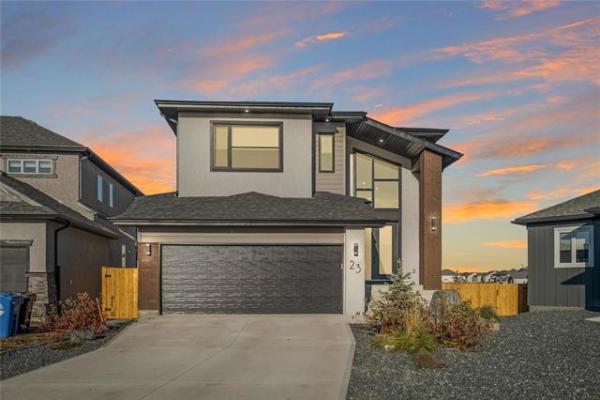 Home Photo - 23 Cassowary Lane