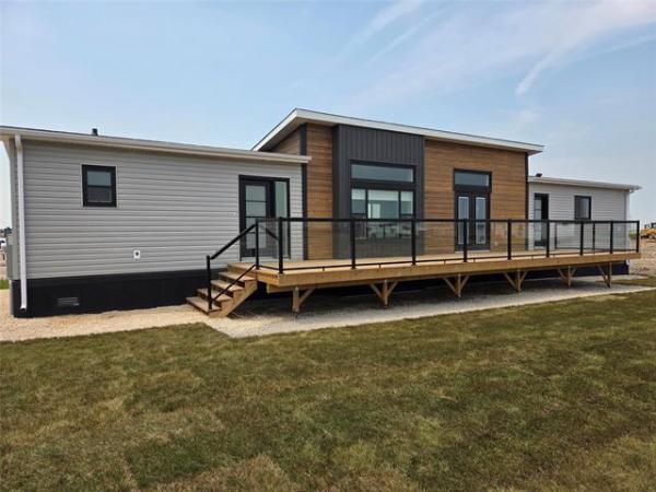 Home Photo - 10 Vista Lane