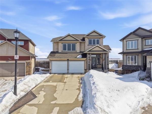 home photo - 106 Dragonfly Court