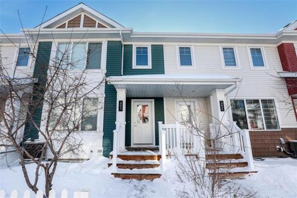 Home Photo - 903-25 Tim Sale Drive