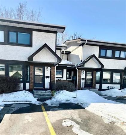 Home Photo - 407-545 St Anne's Road