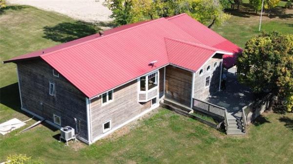 Home Photo - 20097 124 Road