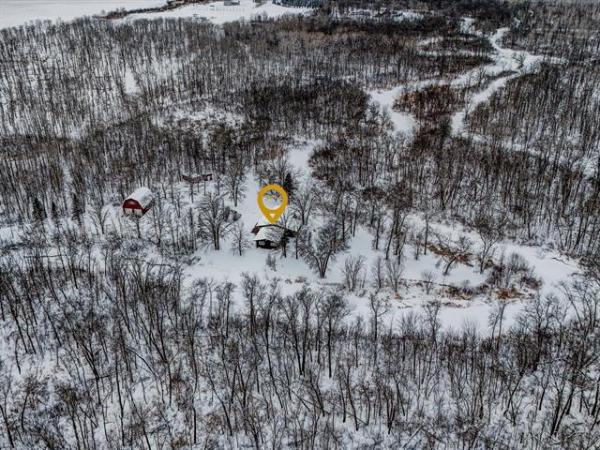 Home Photo - 18013 PTH 59 Highway