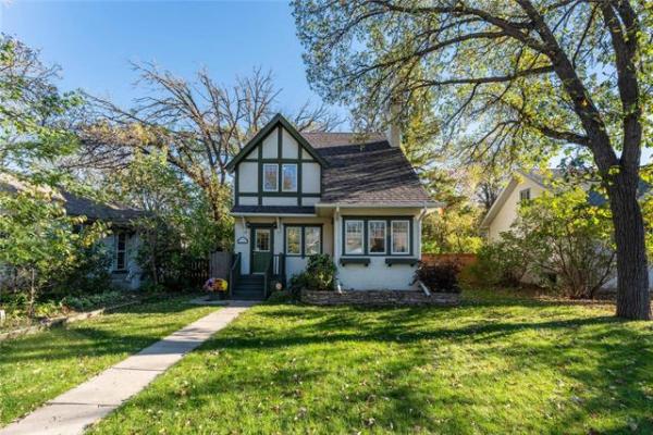 Home Photo - 274 Ashland Avenue